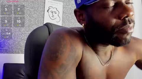 Snapshot of mark_vega chatting on 02-18-26, 03:02 Mark online show from 02-18-26, 03:02