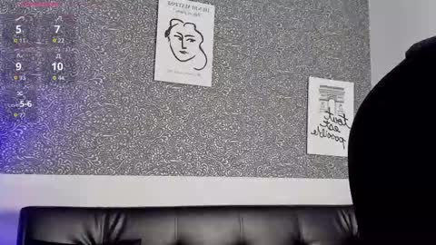 Snapshot of mark_vega chatting on 02-24-26, 03:04 Mark online show from 02-24-26, 03:04