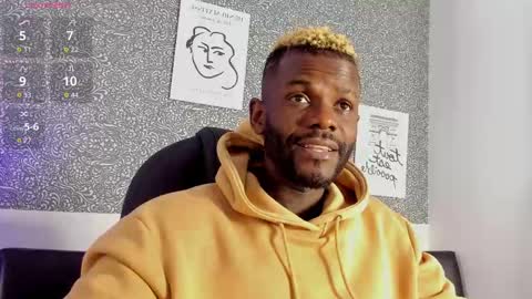 Snapshot of mark_vega chatting on 02-25-26, 02:32 Mark online show from 02-25-26, 02:32