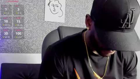 Snapshot of mark_vega chatting on 02-27-26, 02:44 Mark online show from 02-27-26, 02:44