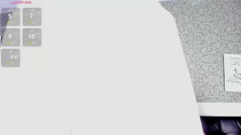 Snapshot of mark_vega chatting on 02-28-26, 02:45 Mark online show from 02-28-26, 02:45