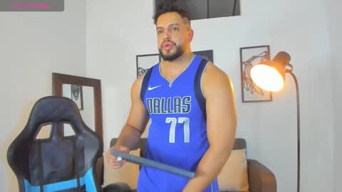 mark_x23 online show from 11-20-25, 11:04