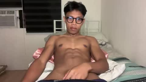 markanthony54 online show from 03-03-26, 02:23