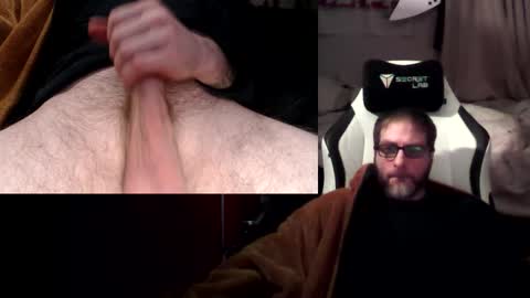 markass87 online show from 01-12-26, 03:50