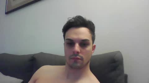 Snapshot of markboy5 chatting on 12-03-24, 11:33 Mark online show from 12-03-24, 11:33