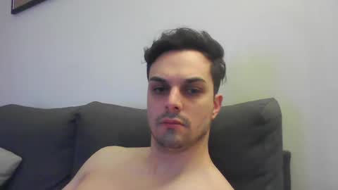 Snapshot of markboy5 chatting on 12-04-24, 09:18 Mark online show from 12-04-24, 09:18