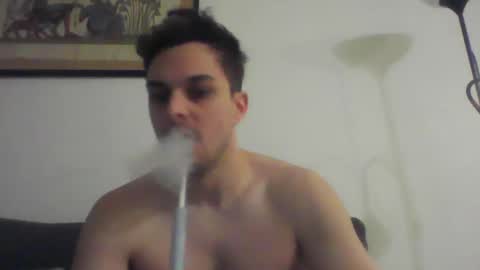 Snapshot of markboy5 chatting on 12-04-24, 12:36 Mark online show from 12-04-24, 12:36