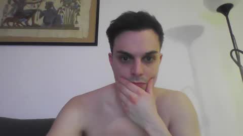 Snapshot of markboy5 chatting on 12-07-24, 06:10 Mark online show from 12-07-24, 06:10