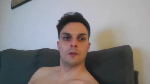 Snapshot of markboy5 chatting on 12-07-24, 09:28 Mark online show from 12-07-24, 09:28