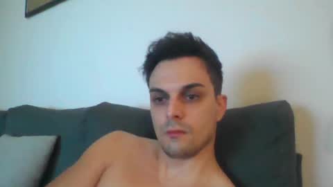 Snapshot of markboy5 chatting on 12-08-24, 11:51 Mark online show from 12-08-24, 11:51