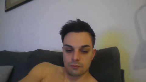 Snapshot of markboy5 chatting on 12-09-24, 09:49 Mark online show from 12-09-24, 09:49