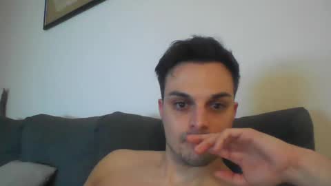 Snapshot of markboy5 chatting on 12-12-24, 03:21 Mark online show from 12-12-24, 03:21