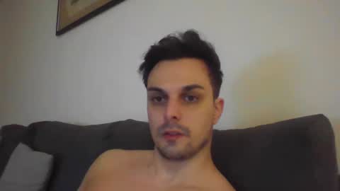 Snapshot of markboy5 chatting on 01-04-25, 07:13 Mark online show from 01-04-25, 07:13