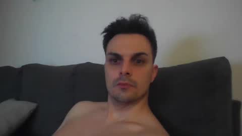 Snapshot of markboy5 chatting on 01-10-25, 01:21 Mark online show from 01-10-25, 01:21