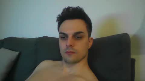 Snapshot of markboy5 chatting on 01-20-25, 12:15 Mark online show from 01-20-25, 12:15