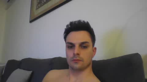 Snapshot of markboy5 chatting on 01-22-25, 01:10 Mark online show from 01-22-25, 01:10