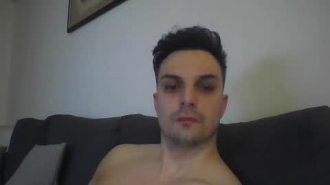 Snapshot of markboy5 chatting on 01-24-25, 04:27 Mark online show from 01-24-25, 04:27