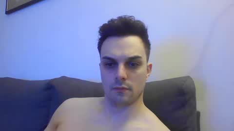 Snapshot of markboy5 chatting on 01-28-25, 09:30 Mark online show from 01-28-25, 09:30