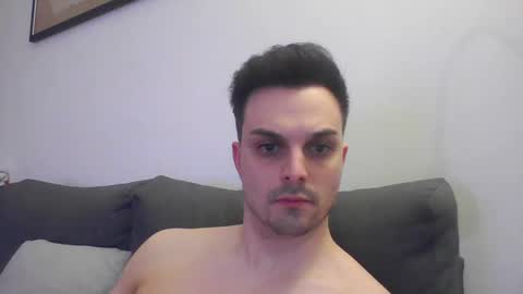 Snapshot of markboy5 chatting on 02-01-25, 03:30 Mark online show from 02-01-25, 03:30