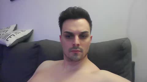 Snapshot of markboy5 chatting on 02-02-25, 11:32 Mark online show from 02-02-25, 11:32