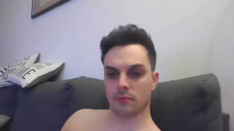 Snapshot of markboy5 chatting on 02-05-25, 01:37 Mark online show from 02-05-25, 01:37