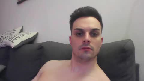 Snapshot of markboy5 chatting on 02-06-25, 05:25 Mark online show from 02-06-25, 05:25