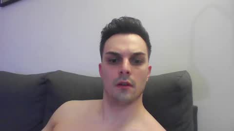 Snapshot of markboy5 chatting on 02-12-25, 03:29 Mark online show from 02-12-25, 03:29