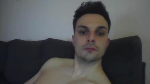 Snapshot of markboy5 chatting on 02-19-25, 06:11 Mark online show from 02-19-25, 06:11