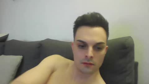 Snapshot of markboy5 chatting on 02-21-25, 01:11 Mark online show from 02-21-25, 01:11