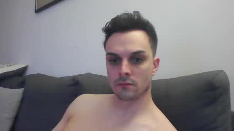 Snapshot of markboy5 chatting on 02-25-25, 02:36 Mark online show from 02-25-25, 02:36