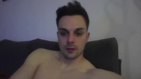 Snapshot of markboy5 chatting on 02-27-25, 01:16 Mark online show from 02-27-25, 01:16