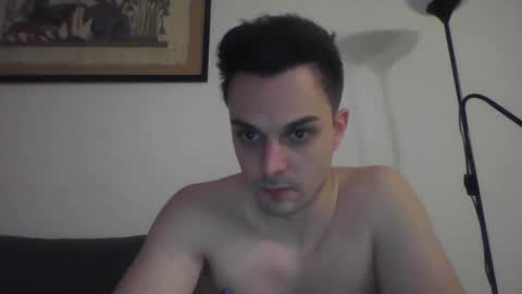 Snapshot of markboy5 chatting on 03-02-25, 03:02 Mark online show from 03-02-25, 03:02