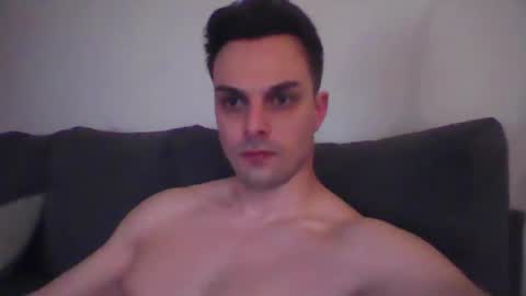 Snapshot of markboy5 chatting on 03-02-25, 06:05 Mark online show from 03-02-25, 06:05