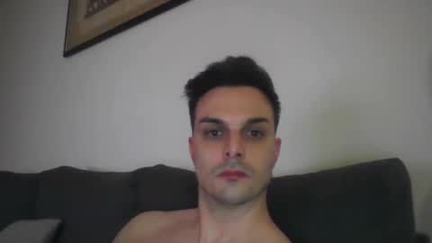 Snapshot of markboy5 chatting on 03-04-25, 06:37 Mark online show from 03-04-25, 06:37