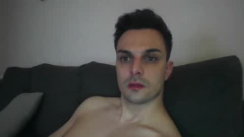 Snapshot of markboy5 chatting on 03-04-25, 09:40 Mark online show from 03-04-25, 09:40