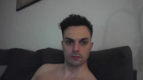 Snapshot of markboy5 chatting on 03-10-25, 03:12 Mark online show from 03-10-25, 03:12