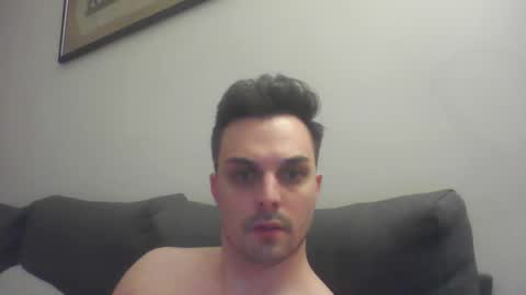 Snapshot of markboy5 chatting on 11-26-25, 03:18 Mark online show from 11-26-25, 03:18