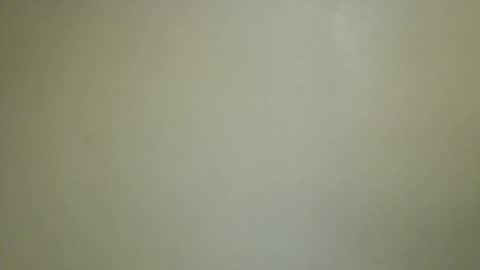 Snapshot of markbysin7 chatting on 12-19-24, 03:51 Markbysin7 online show from 12-19-24, 03:51