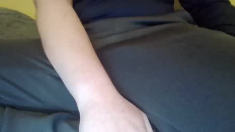 Snapshot of markbysin7 chatting on 01-05-25, 09:36 Markbysin7 online show from 01-05-25, 09:36