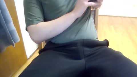 Snapshot of markbysin7 chatting on 11-04-25, 09:58 Markbysin7 online show from 11-04-25, 09:58