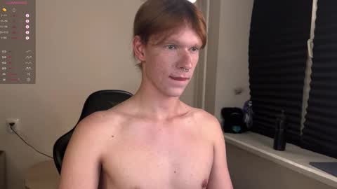 Mark online show from 11-12-25, 04:40