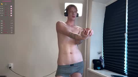 Mark online show from 11-20-25, 10:04