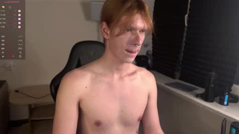 Snapshot of markcarthy chatting on 11-28-25, 03:04 Mark online show from 11-28-25, 03:04