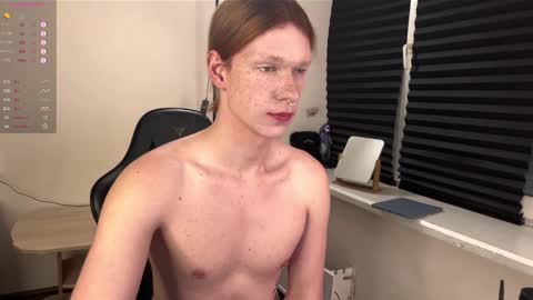 Snapshot of markcarthy chatting on 12-18-25, 04:02 Mark online show from 12-18-25, 04:02