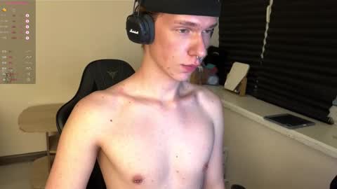 Snapshot of markcarthy chatting on 01-12-26, 09:31 Mark online show from 01-12-26, 09:31