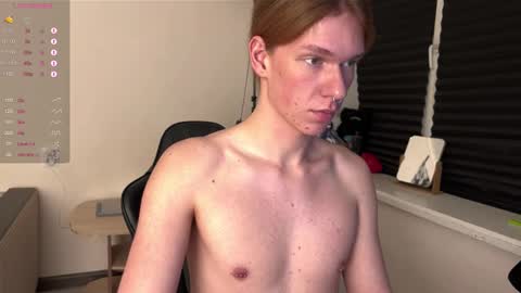 Snapshot of markcarthy chatting on 02-09-26, 10:03 Mark online show from 02-09-26, 10:03