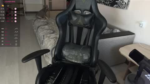 Snapshot of markcarthy chatting on 02-19-26, 02:35 Mark online show from 02-19-26, 02:35