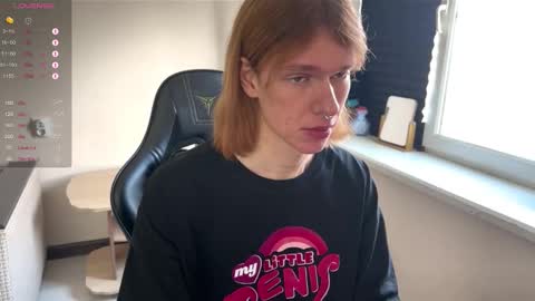 Snapshot of markcarthy chatting on 03-01-26, 09:22 Mark online show from 03-01-26, 09:22