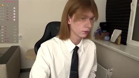 Mark online show from 03-06-26, 05:20