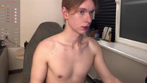 Mark online show from 03-22-26, 02:59